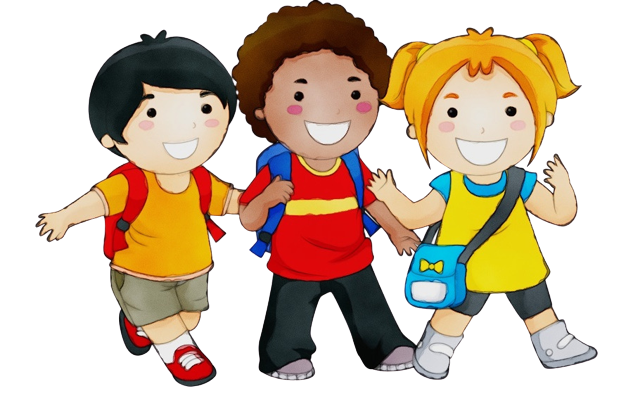 kisspng-clip-art-friendship-image-desktop-wallpaper-gif-5d2df21f0358e8.1887898715632921910137-removebg-preview