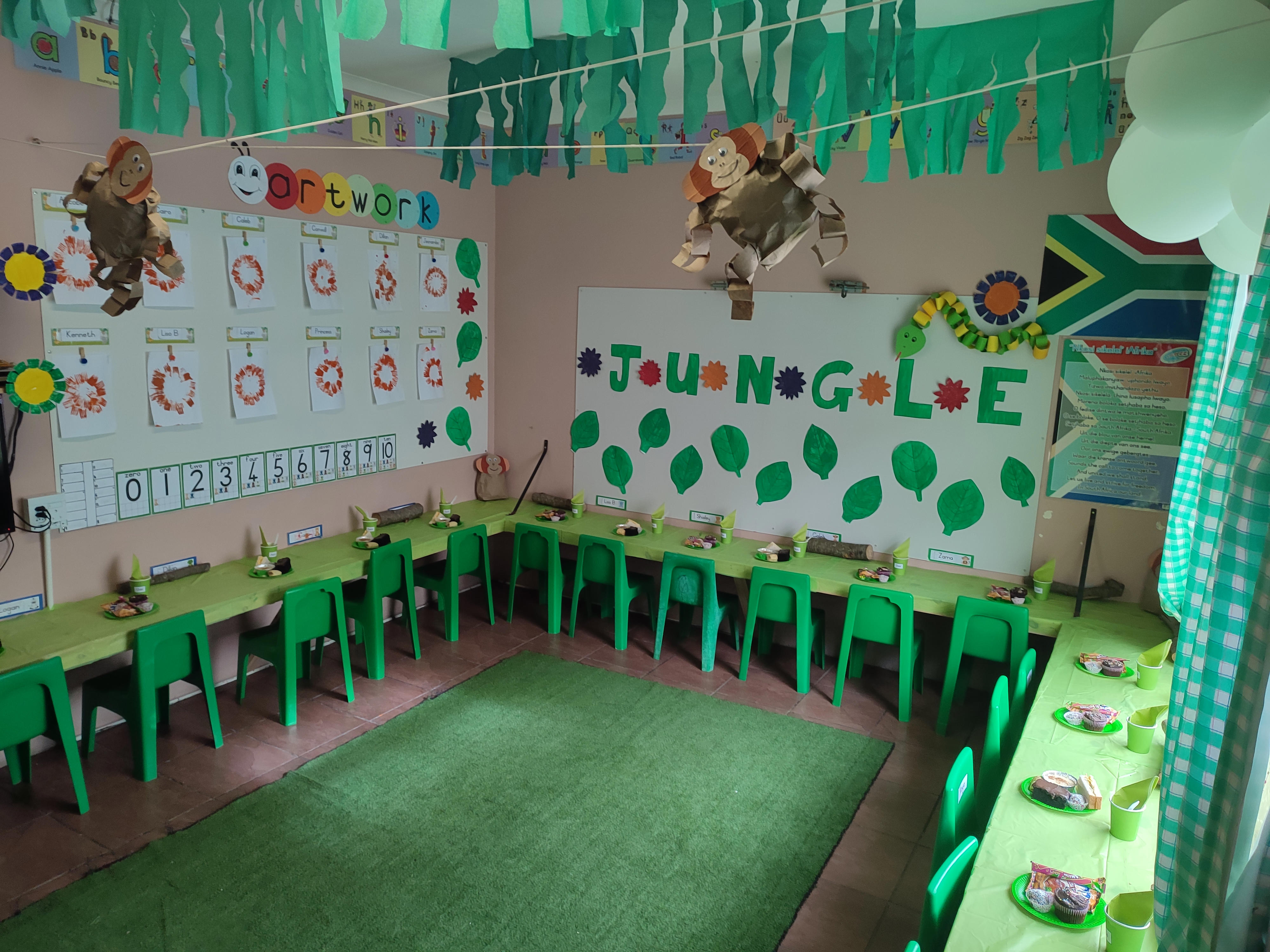 smaller-2023-11-18T18_25_11.748Z