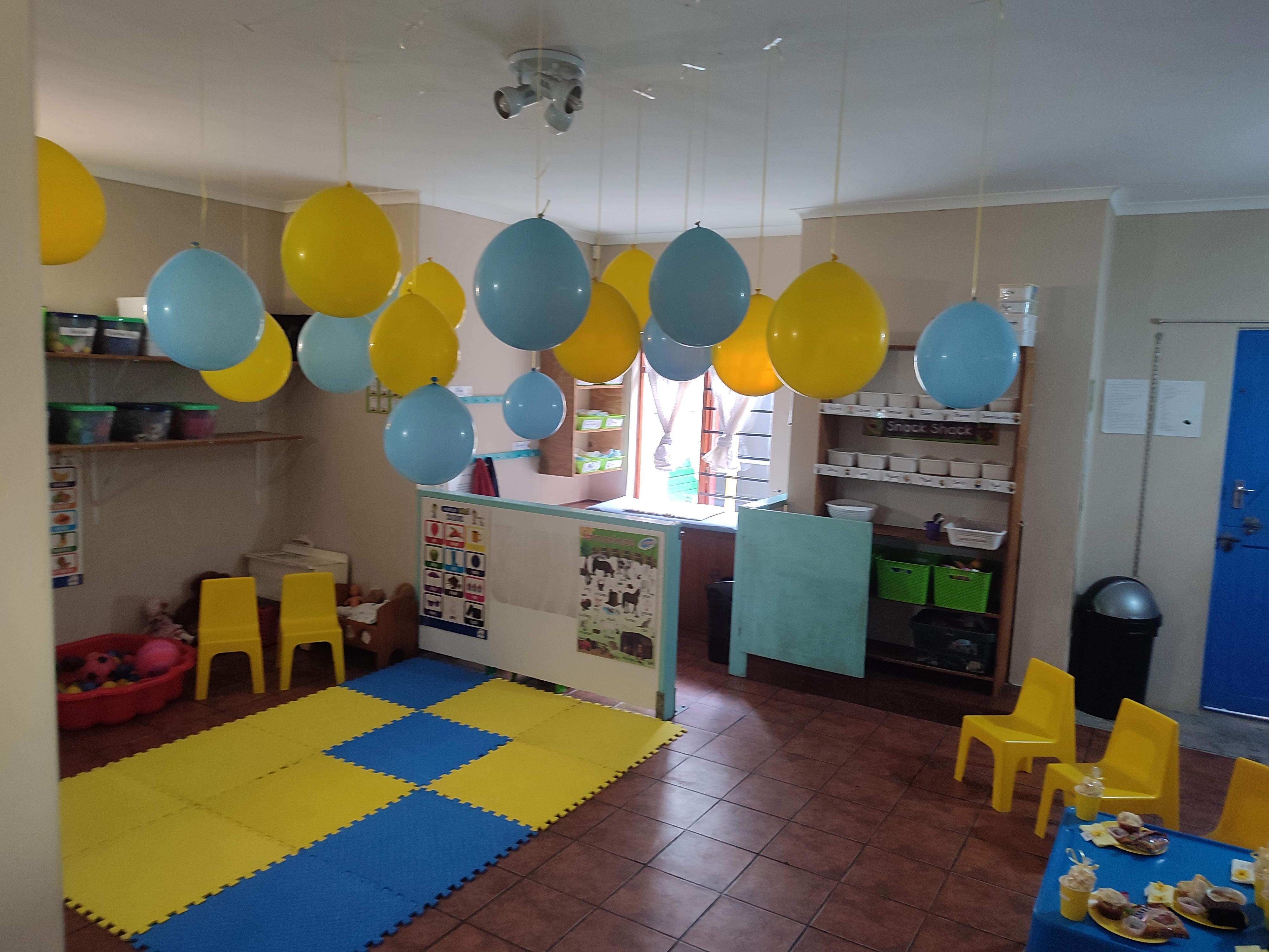 smaller-2023-11-18T18_25_48.179Z