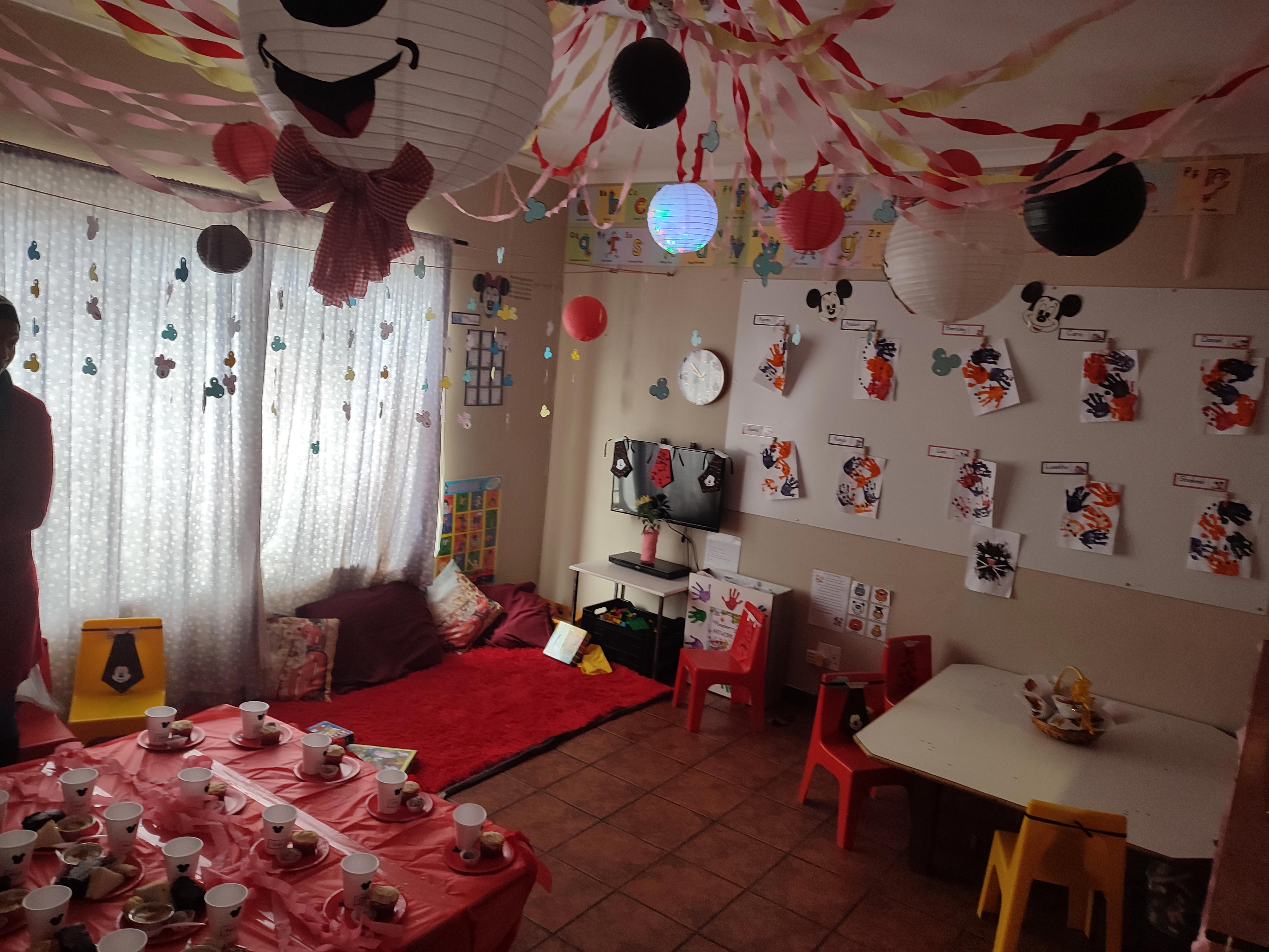 smaller-2023-11-18T18_26_25.090Z