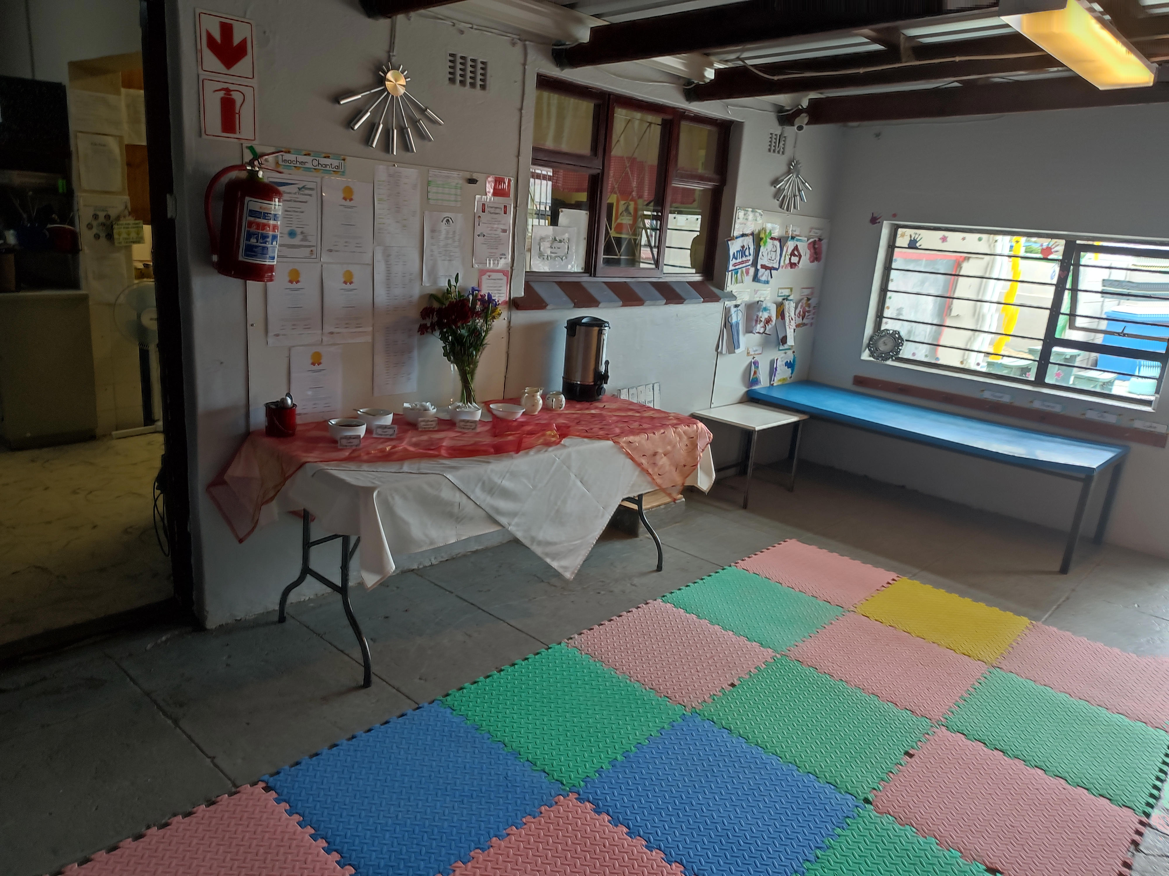 smaller-2023-11-18T18_27_28.540Z