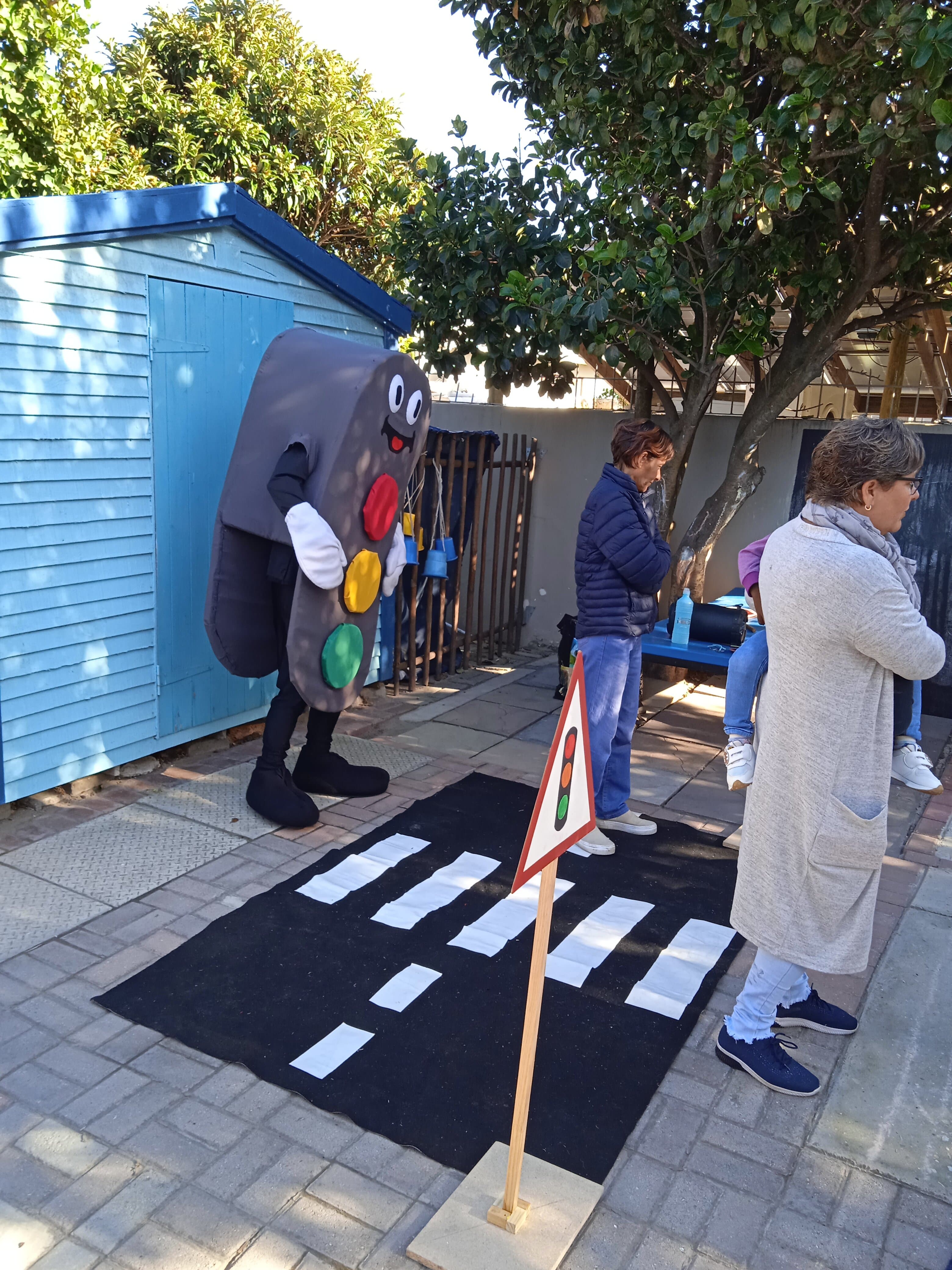 IMG_20230503_094924_1