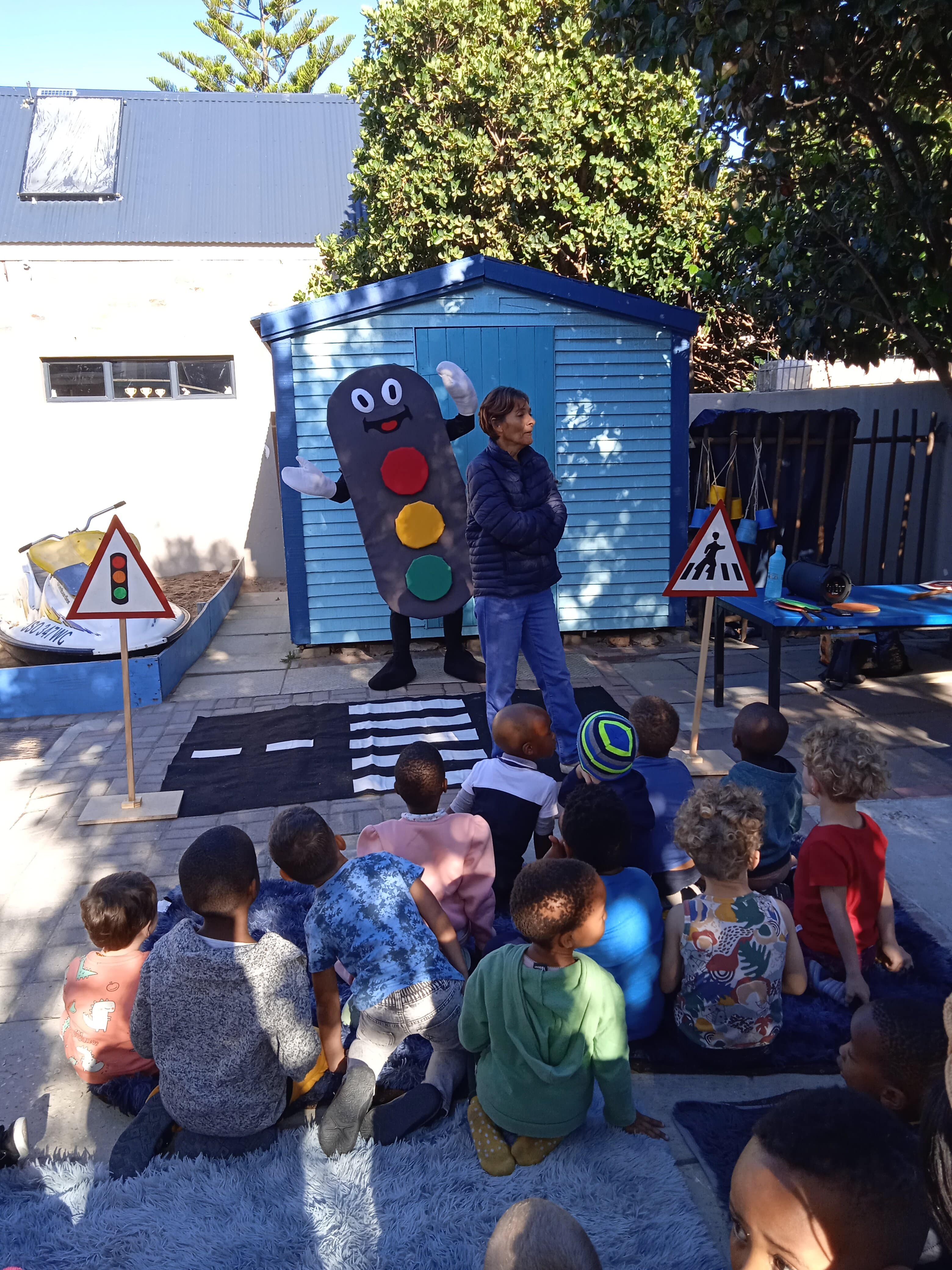 IMG_20230503_095031_1