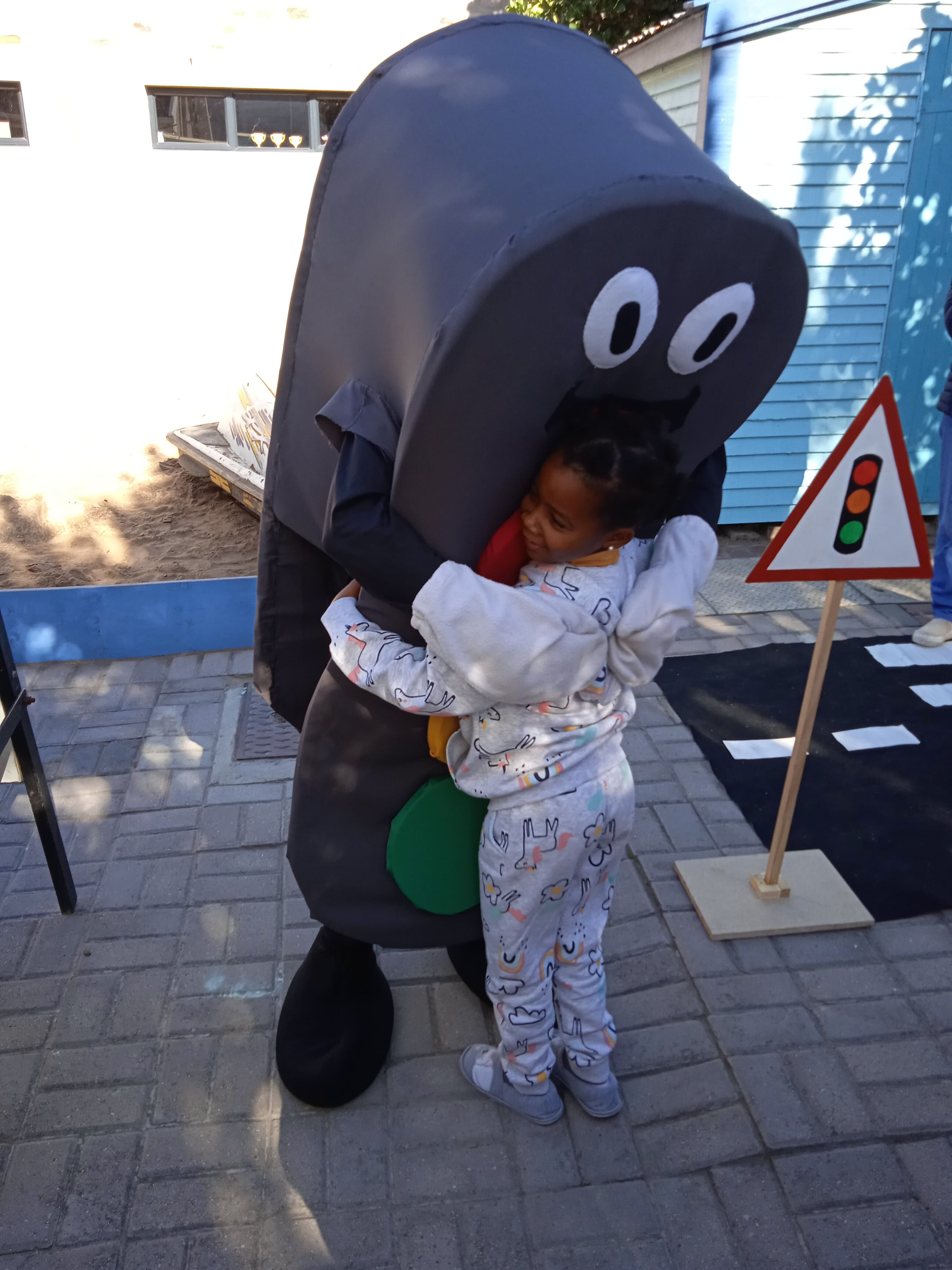 IMG_20230503_102907_1