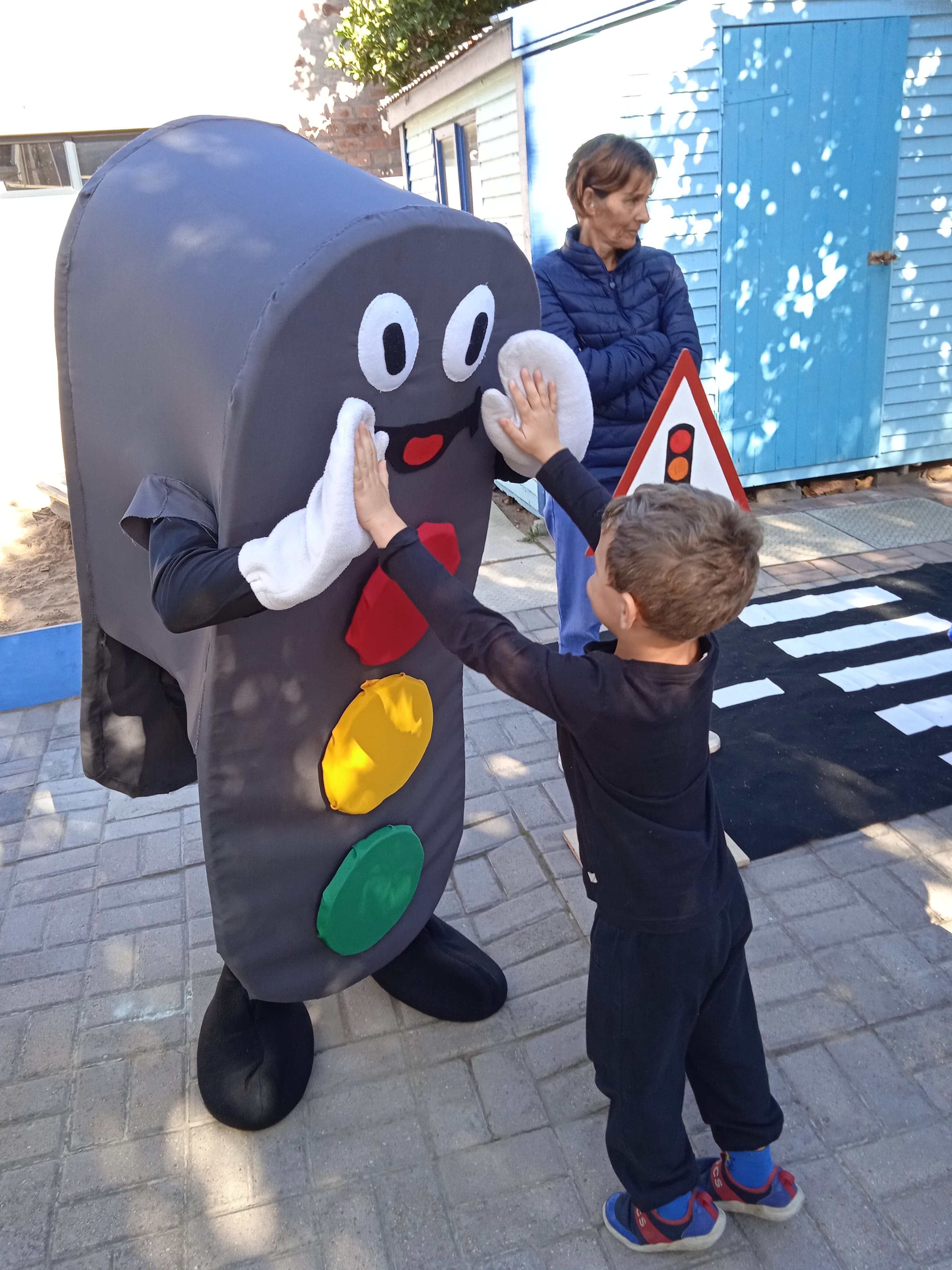 IMG_20230503_102928_1