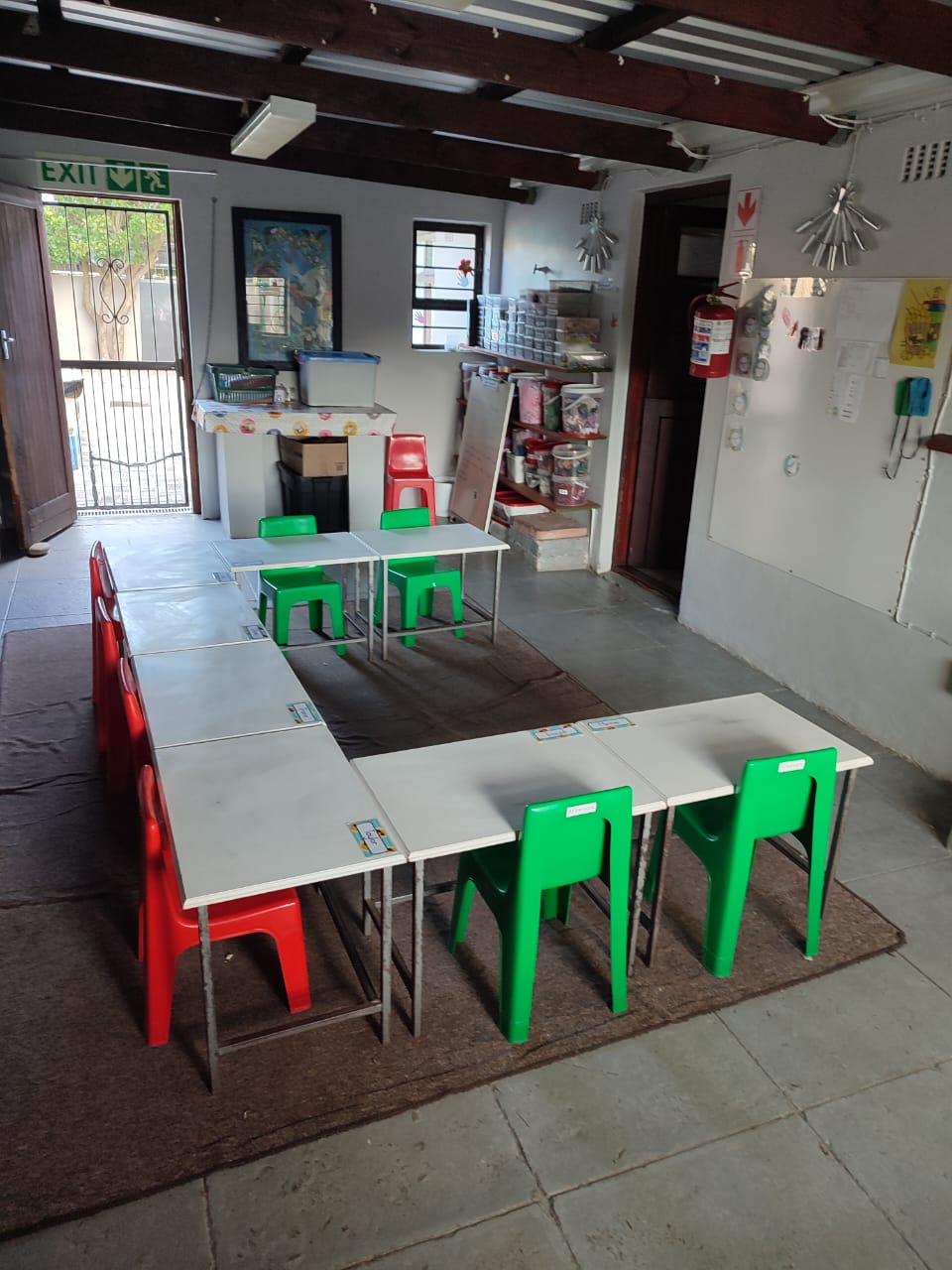 WhatsApp Image 2024-02-20 at 12.34.25_969b7da9