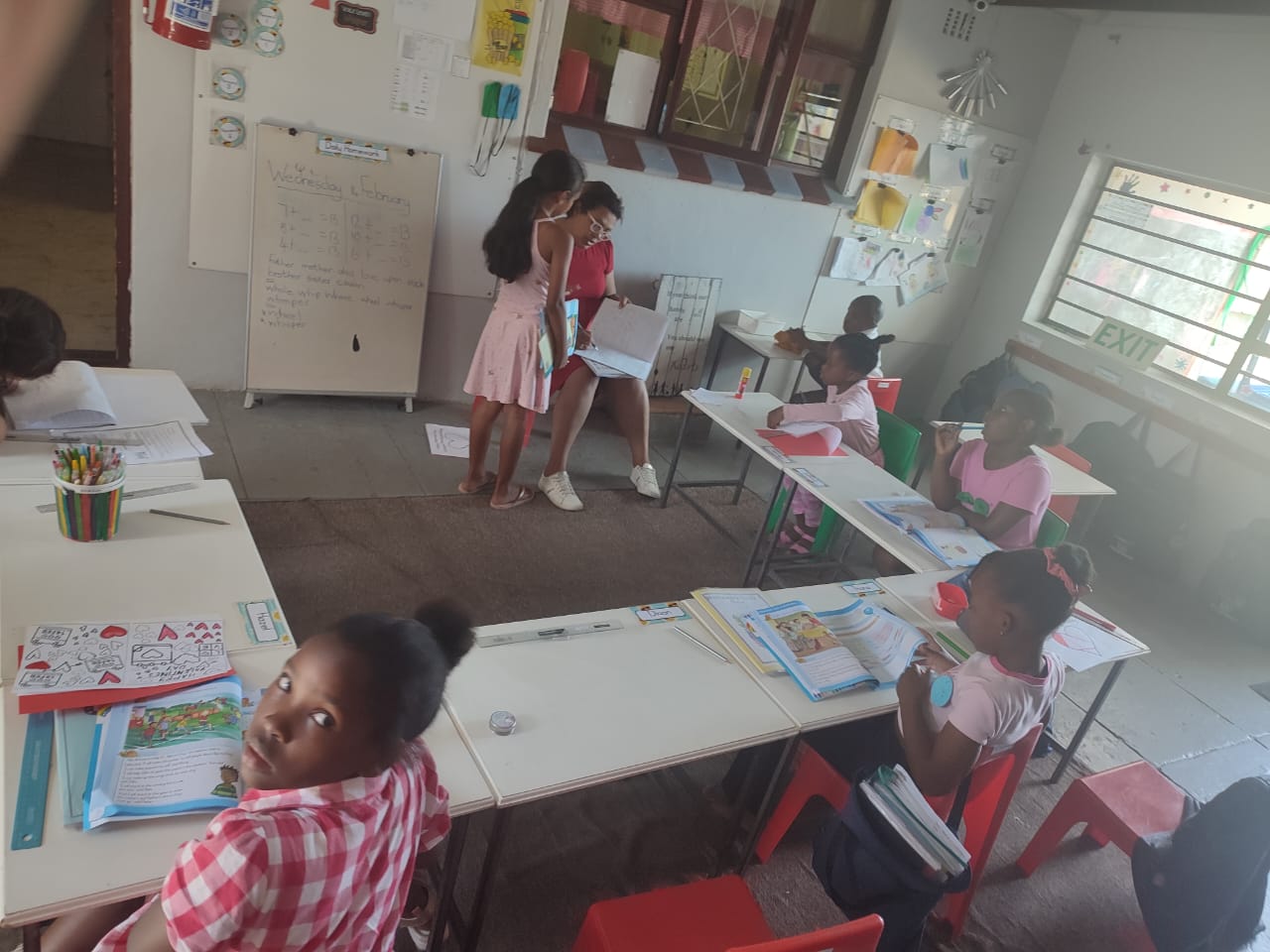 WhatsApp Image 2024-02-20 at 12.34.26_d8ea900a