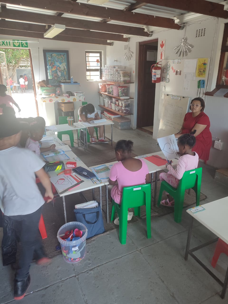 WhatsApp Image 2024-02-20 at 12.34.26_e50859a6