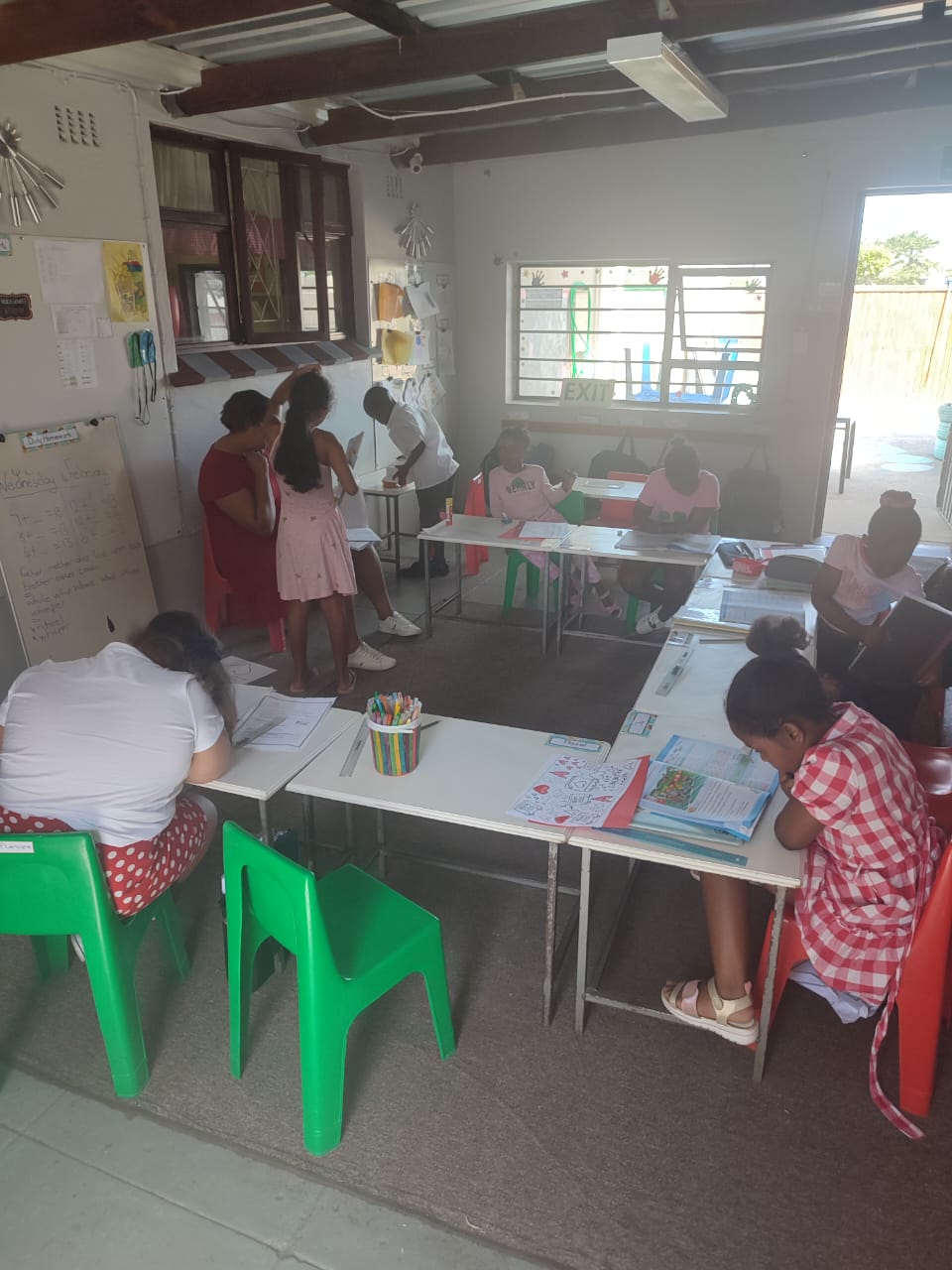 WhatsApp Image 2024-02-20 at 12.34.27_5ede9cd4