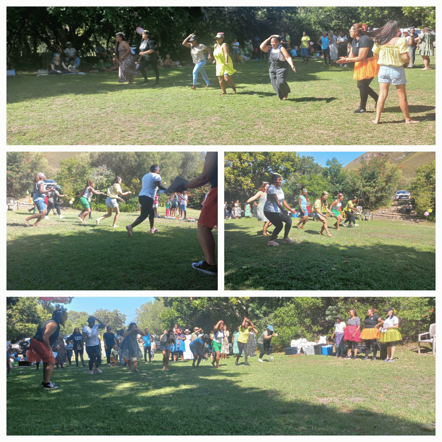 Untitled design (10)