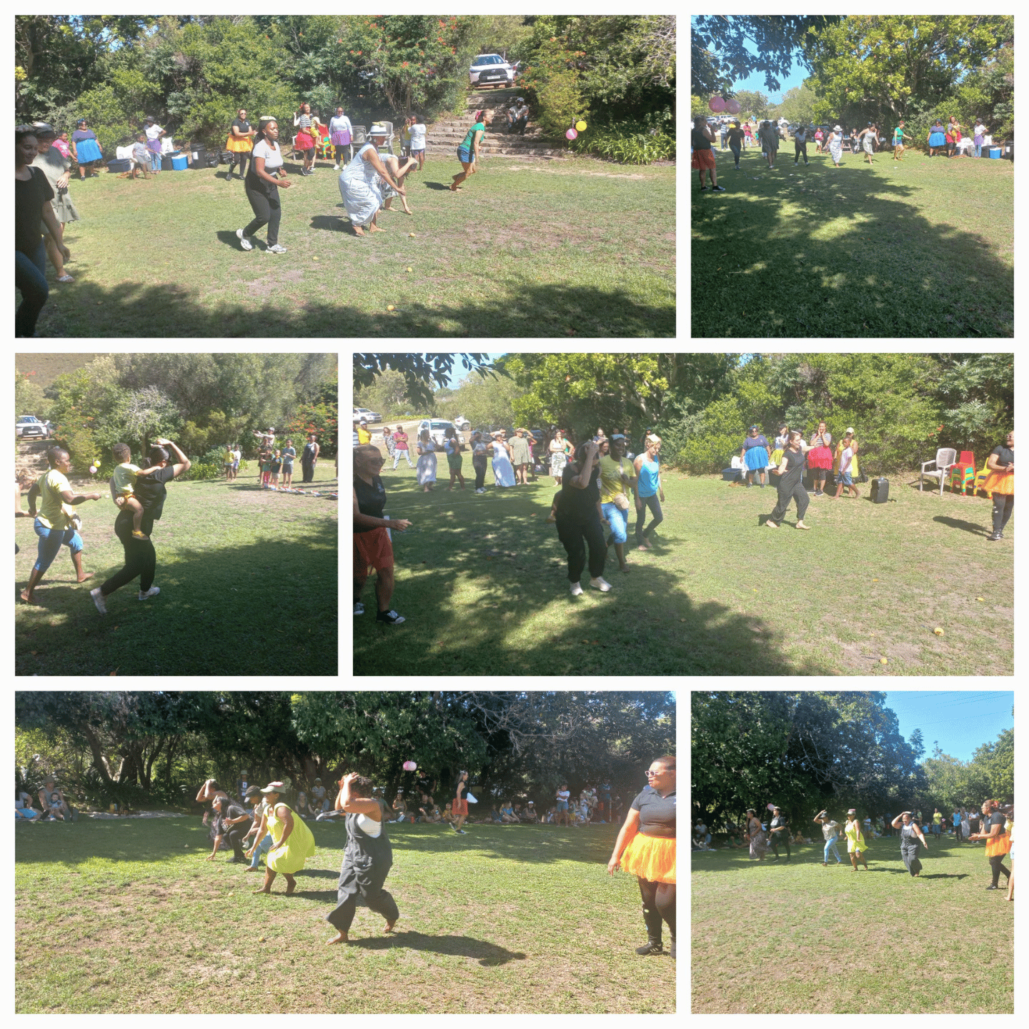 Untitled design (11)