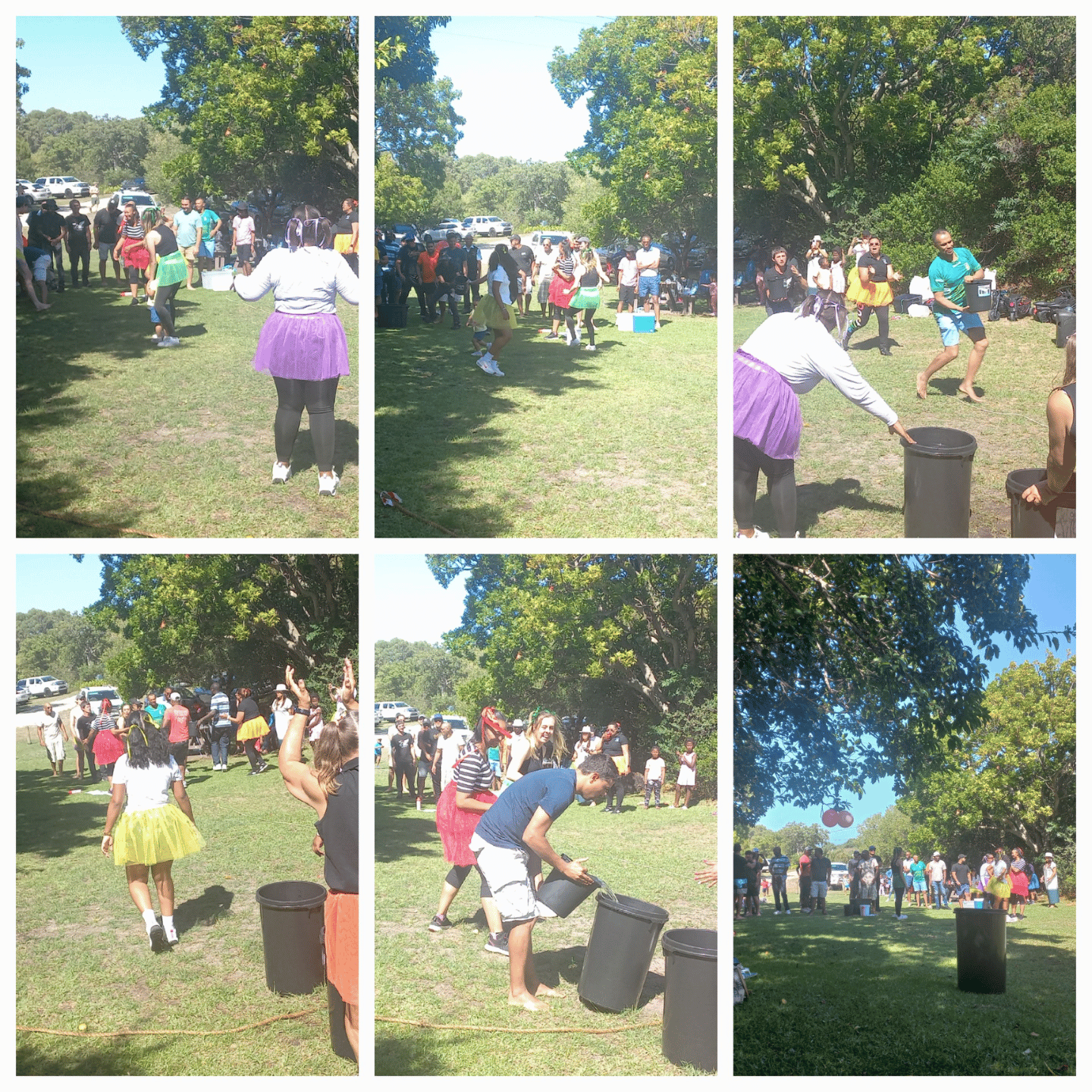 Untitled design (12)